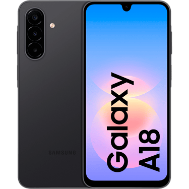 Image for Samsung-GalaxyA184G128GBBlack-gsmc_2d#01