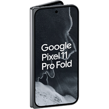 Image for Google-Pixel11ProFold256GBObsidian-gsmc_2d#04