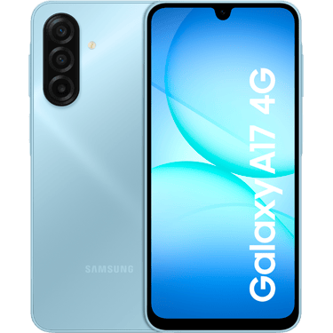 Image for Samsung-GalaxyA17LTE128GBLightBlue-gsmc_2d#02