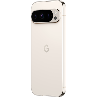 Image for Google-Pixel9Pro256Porcelain-gsmc_2d#07