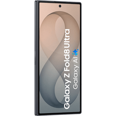 Image for Samsung-GalaxyZFold8Ultra256GBGraphite-gsmc_2d#06