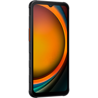 Image for Samsung-GalaxyXcover7Black-gsmc_2d#03