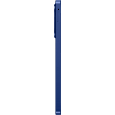 Image for Samsung-GalaxyA275G128GBBlue-gsmc_2d#08