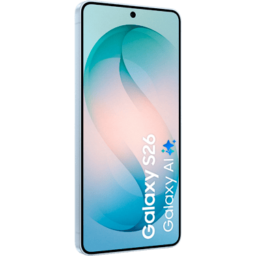 Image for Samsung-GalaxyS26256GBBlue-gsmc_2d#03