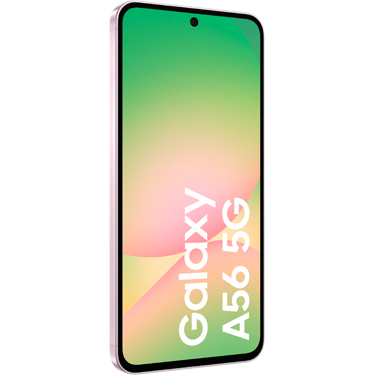 Image for Samsung-GalaxyA565G256GBPink-gsmc_2d#03