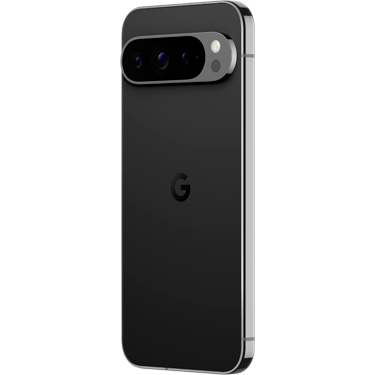 Image for Google Pixel 9 Pro XL 128GB Obsidian