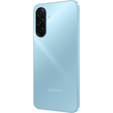 Image for Samsung-GalaxyA17LTE128GBLightBlue-gsmc_2d#07