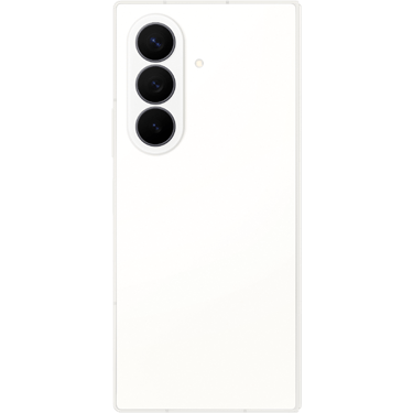 Image for Samsung-GalaxyZFold8Ultra256GBCream-gsmc_2d#06