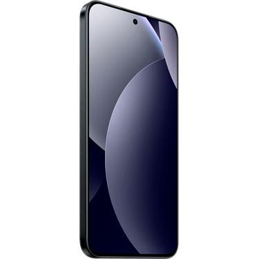 Image for Xiaomi-RedmiNote15ProBlack-gsmc_2d#03