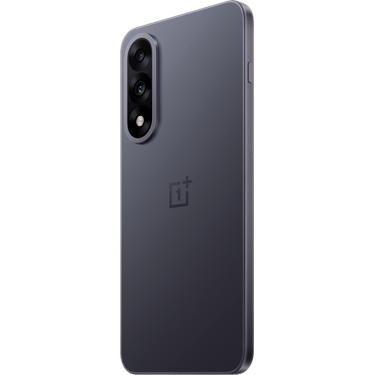 Image for OnePlus-Nord5512GBBlack-gsmc_2d#06