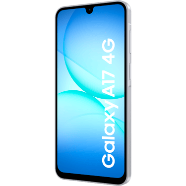 Image for Samsung-GalaxyA17LTE128GBGrey-gsmc_2d#04