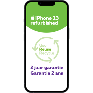 Image for Apple-iPhone13128GBBlackRefurbished-gsmc_2d#01