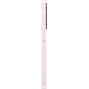 Image for Samsung-GalaxyA275G128GBLightPink-gsmc_2d#09
