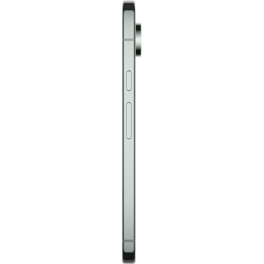 Image for Google Pixel 9 Pro XL 128GB Hazel