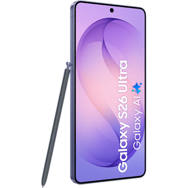 Image for Samsung-GalaxyS26Ultra256GBPurple-gsmc_2d#03