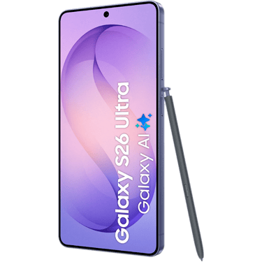 Image for Samsung-GalaxyS26Ultra256GBPurple-gsmc_2d#04