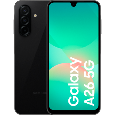 Image for Samsung-GalaxyA265G128GBBlack-gsmc_2d#02