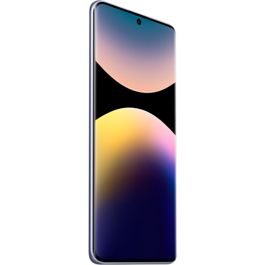 Image for Xiaomi Redmi Note 14 Pro 256GB Purple