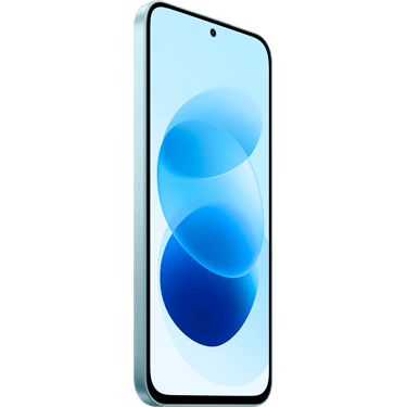 Image for Xiaomi-RedmiNote17128GBBlue-gsmc_2d#03