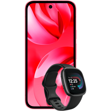 Image for Google-Pixel9a128GBPeony-gsmc_2d#02