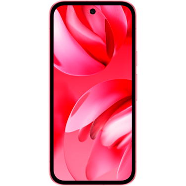 Image for Google-Pixel9a128GBPeony-gsmc_2d#02