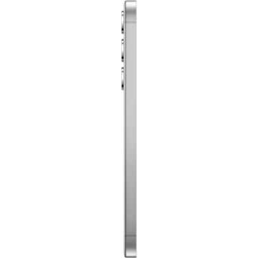 Image for Samsung-GalaxyS24128GBGrey-gsmc_2d#08