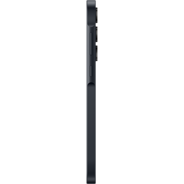 Image for Samsung-GalaxyA355G128GBNavy-gsmc_2d#09