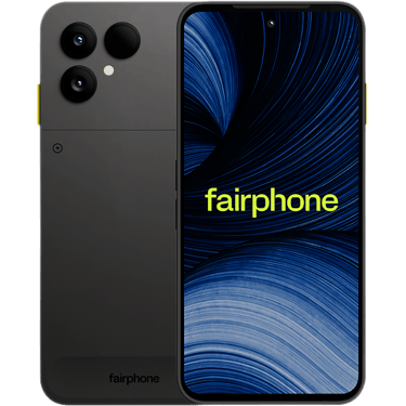 Image for Fairphone-6+ 256GBBlack-gsmc_2d#02