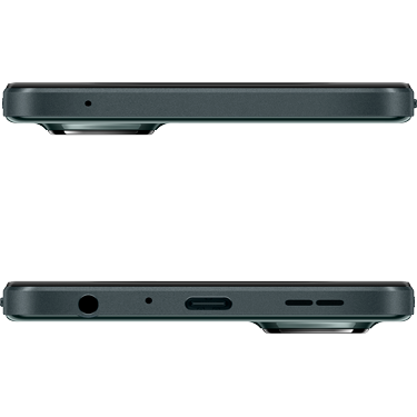 Image for OnePlus-NordCE3Lite5GGrey-gsmc_2d#09