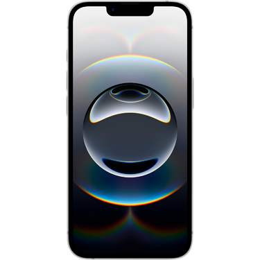 Image for Apple-iPhone16e128GBWhite-gsmc_2d#01