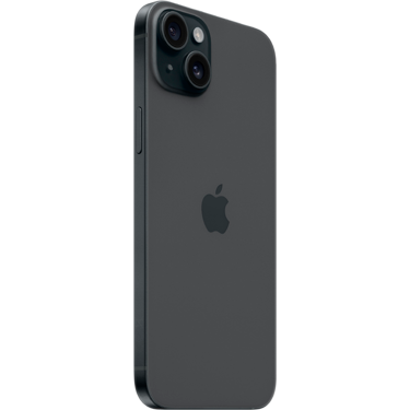 Image for Apple-iPhone15Plus128GBBlack-gsmc_2d#04