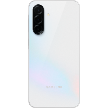 Image for Samsung-GalaxyA365G128GBWhite-gsmc_2d#05