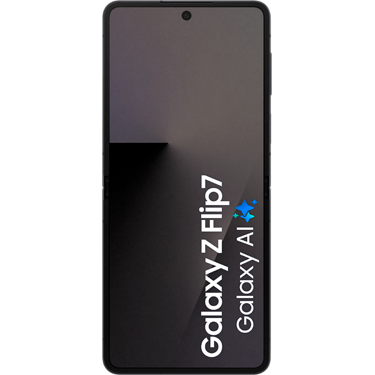 Image for Samsung-GalaxyZFlip7512GBBlack-gsmc_2d#01