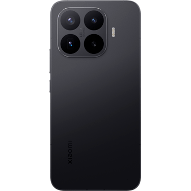 Image for Xiaomi-17TPro512GBBlack-gsmc_2d#06