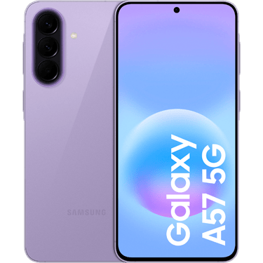 Image for Samsung-GalaxyA57128GBLilac-gsmc_2d#02