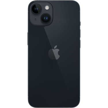 Image for Apple-iPhone14128GBMidnight-gsmc_2d#03