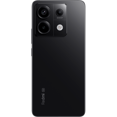 Image for Xiaomi-RedmiNote13Pro5GBlack-gsmc_2d#05