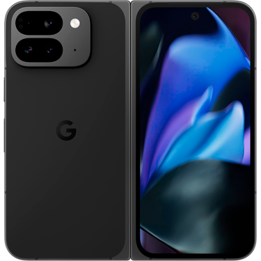 Image for Google-Pixel9ProFold256GBObsidian-gsmc_2d#01