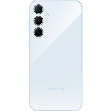 Image for Samsung-GalaxyA355G128GBIceblue-gsmc_2d#05