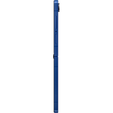 Image for Samsung-GalaxyZFlip7256GBBlue-gsmc_2d#09