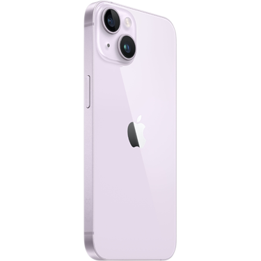 Image for Apple-iPhone14128GBPurple-gsmc_2d#04