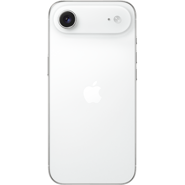 Image for Apple-iPhoneAir256GBCloudWhite-gsmc_2d#02