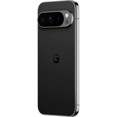 Image for Google-Pixel9Pro256Obsidian-gsmc_2d#07