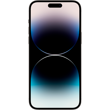 Image for Apple-iPhone14ProMax128GBSpaceBlack-gsmc_2d#01