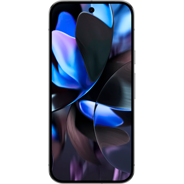 Image for Google Pixel 9 Pro 128GB Obsidian