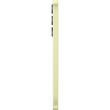 Image for Samsung-GalaxyA355G128GBLemon-gsmc_2d#08