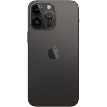 Image for Apple-iPhone14ProMax128GBSpaceBlack-gsmc_2d#06