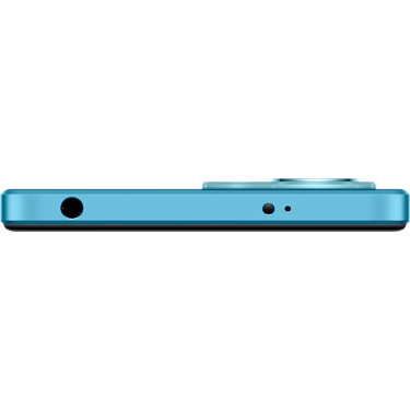 Image for Xiaomi Note 12 128GB Blue+Buds4 Lite+SB7