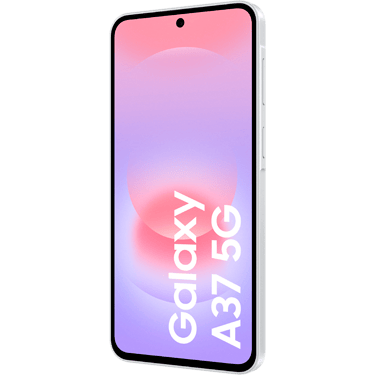 Image for Samsung-GalaxyA37128GBWhite-gsmc_2d#04