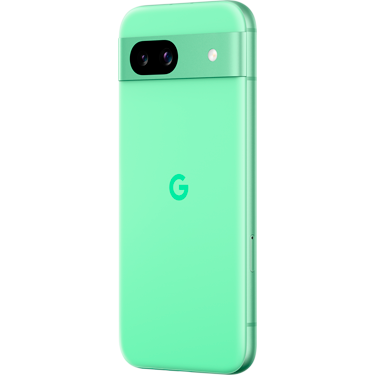 Image for Google-Pixel8a128GBAloe-gsmc_2d#08